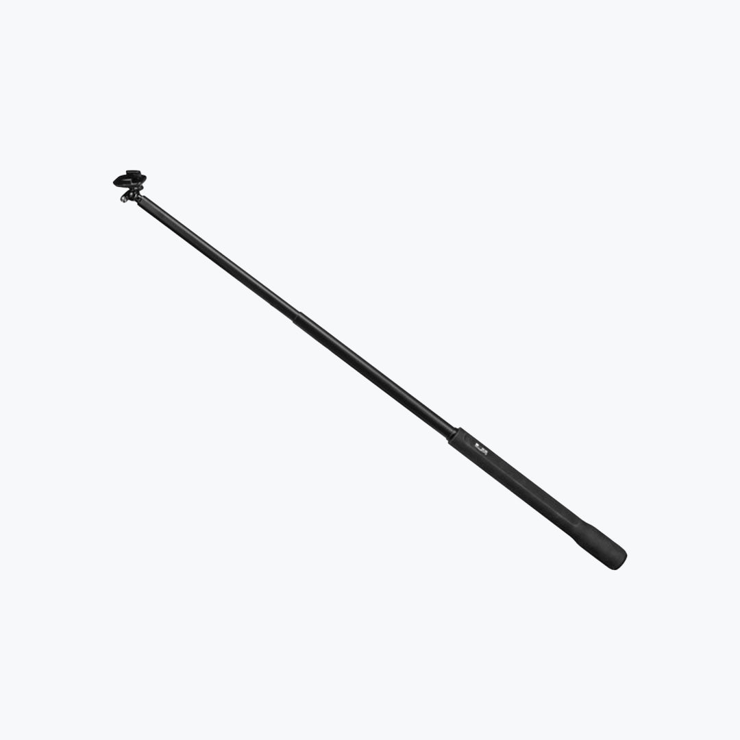 GoPro Carbon Fiber Extension Pole