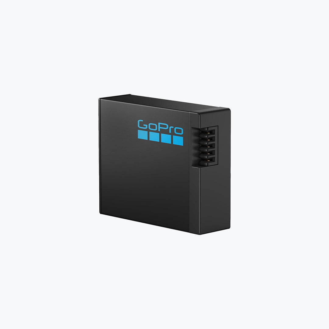 GoPro HERO 13 Enduro Twin Battery Pack