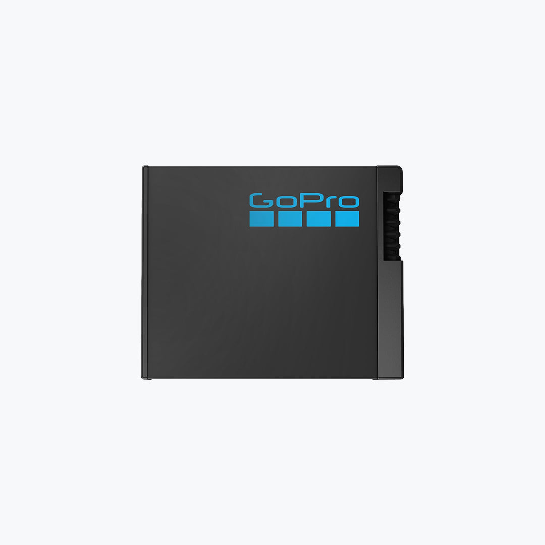 GoPro HERO 13 Enduro Twin Battery Pack