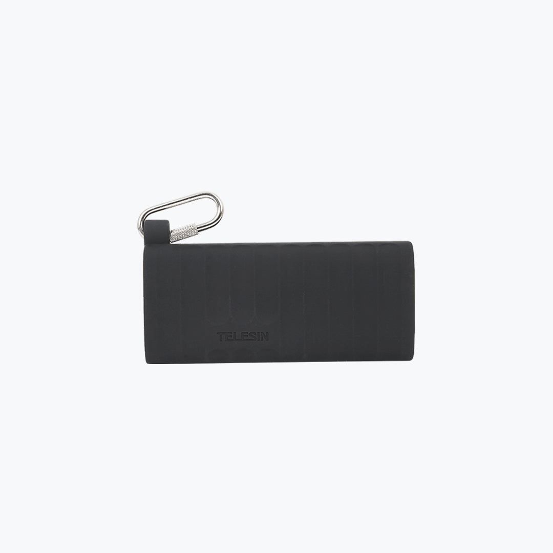 Telesin Multifunction Card Reader USB Adapter – S6-MCR-01