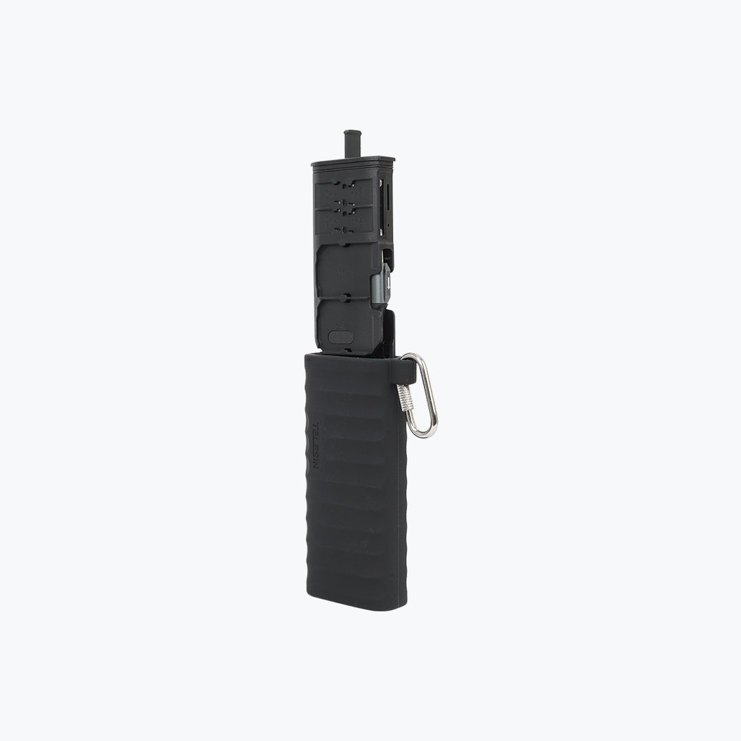 Telesin Multifunction Card Reader USB Adapter – S6-MCR-01