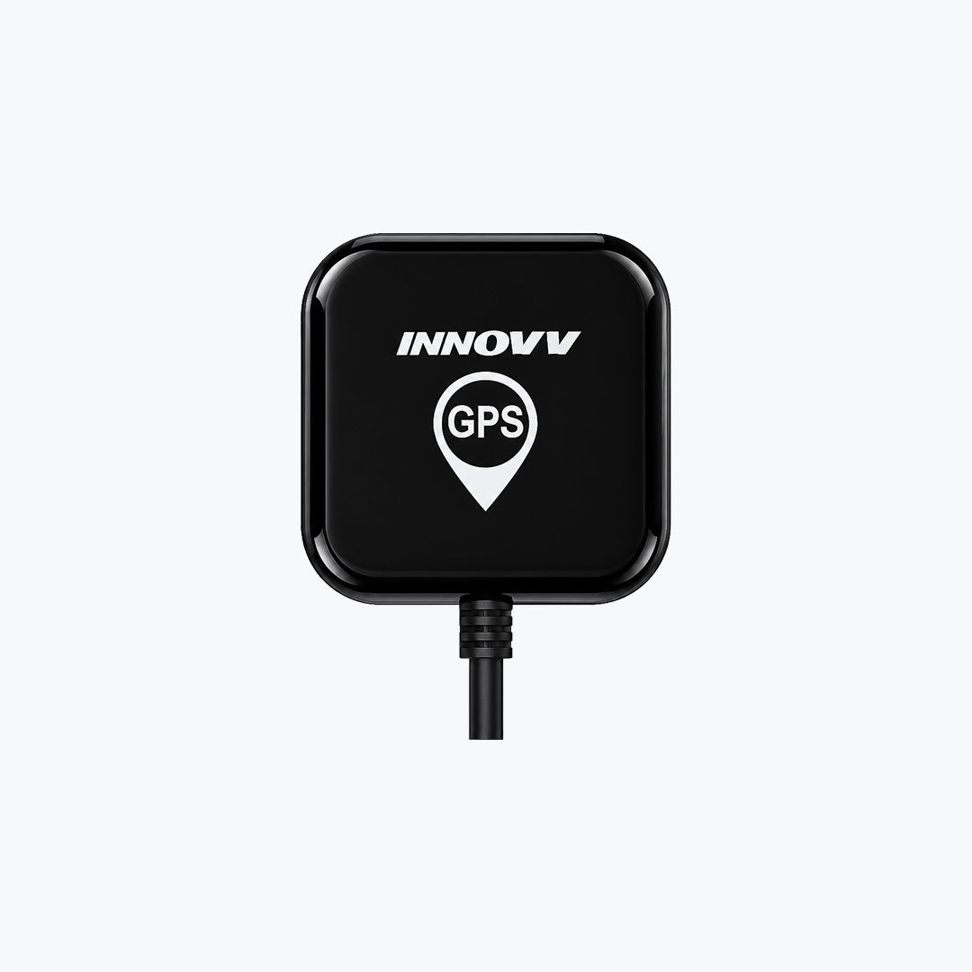 INNOVV N2/N3 GPS Module