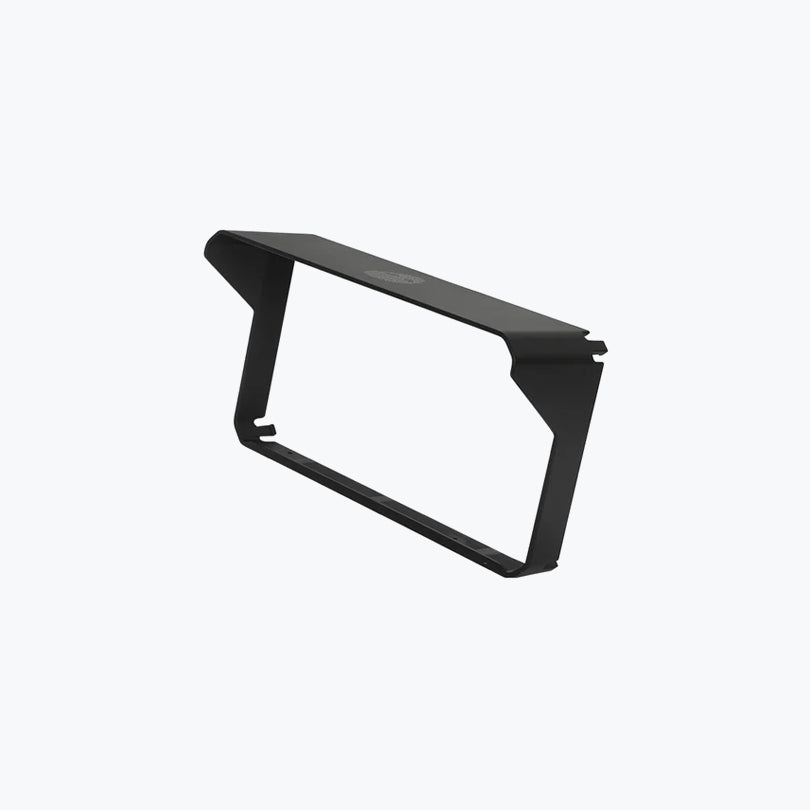 AlienRider 6.2 Inch Landscape Cover M2ACC-15