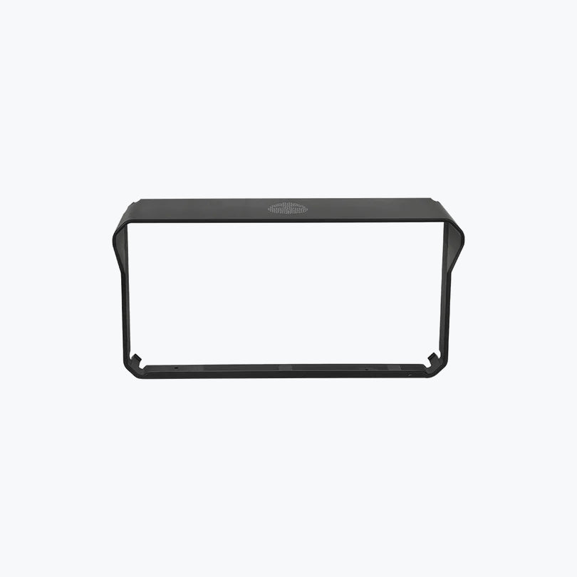 AlienRider 6.2 Inch Landscape Cover M2ACC-15