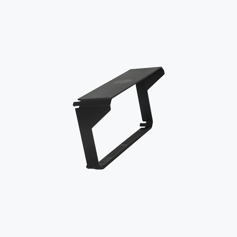 AlienRider 6.2 Inch Landscape Cover M2ACC-15