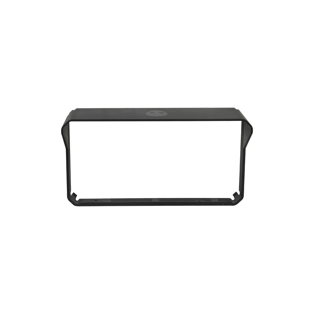 AlienRider 6.2 Inch Landscape Cover M2ACC-15