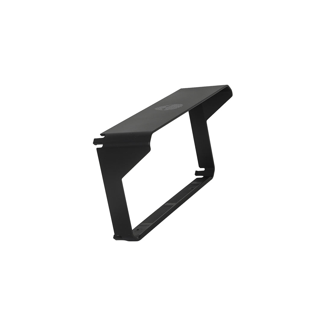 AlienRider 6.2 Inch Landscape Cover M2ACC-15