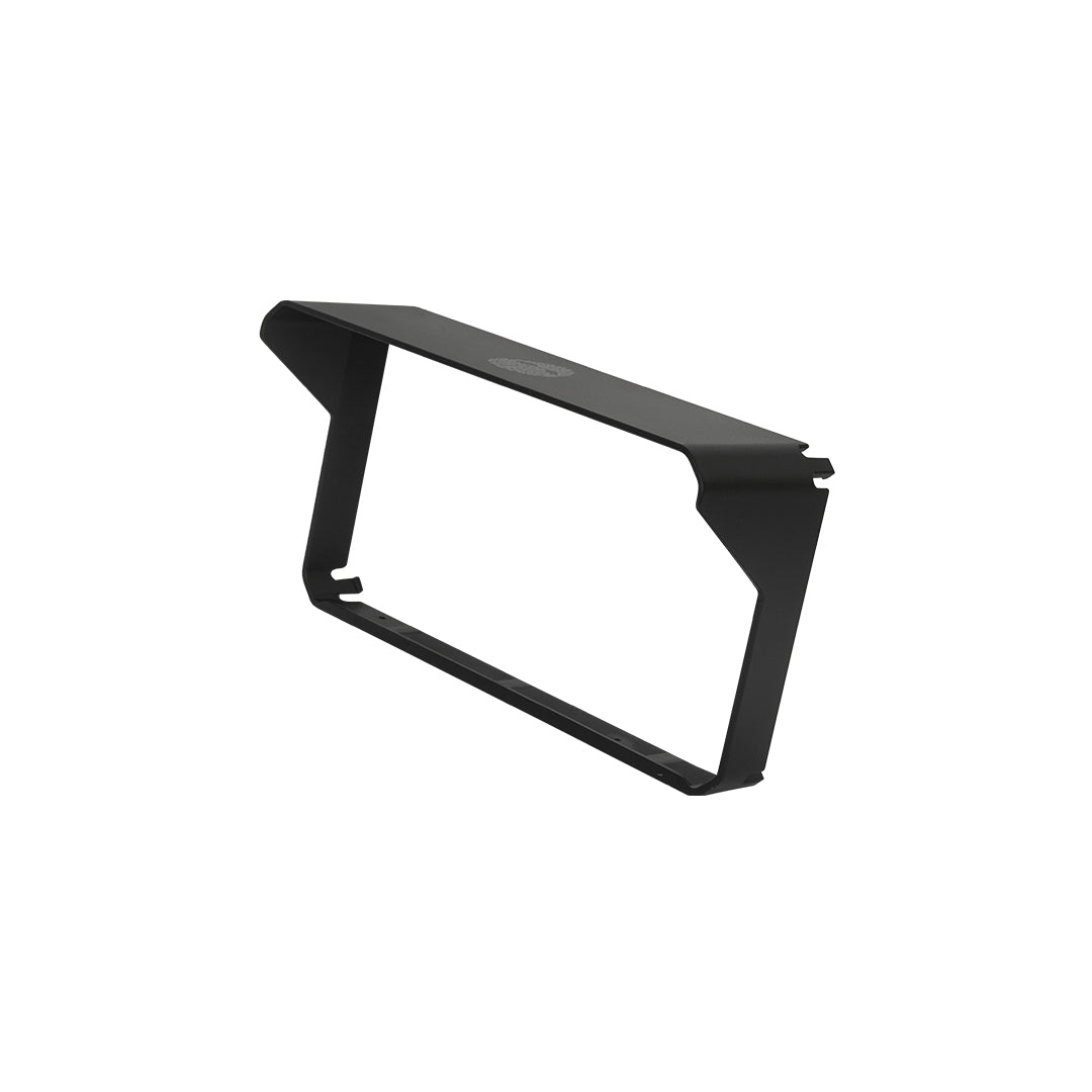 AlienRider 6.2 Inch Landscape Cover M2ACC-15