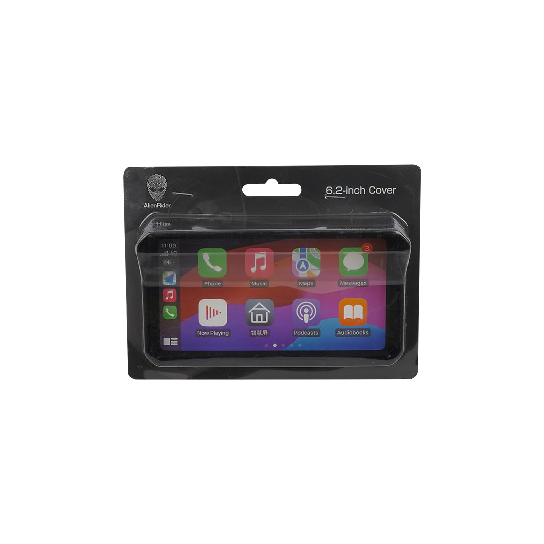 AlienRider 6.2 Inch Landscape Cover M2ACC-15