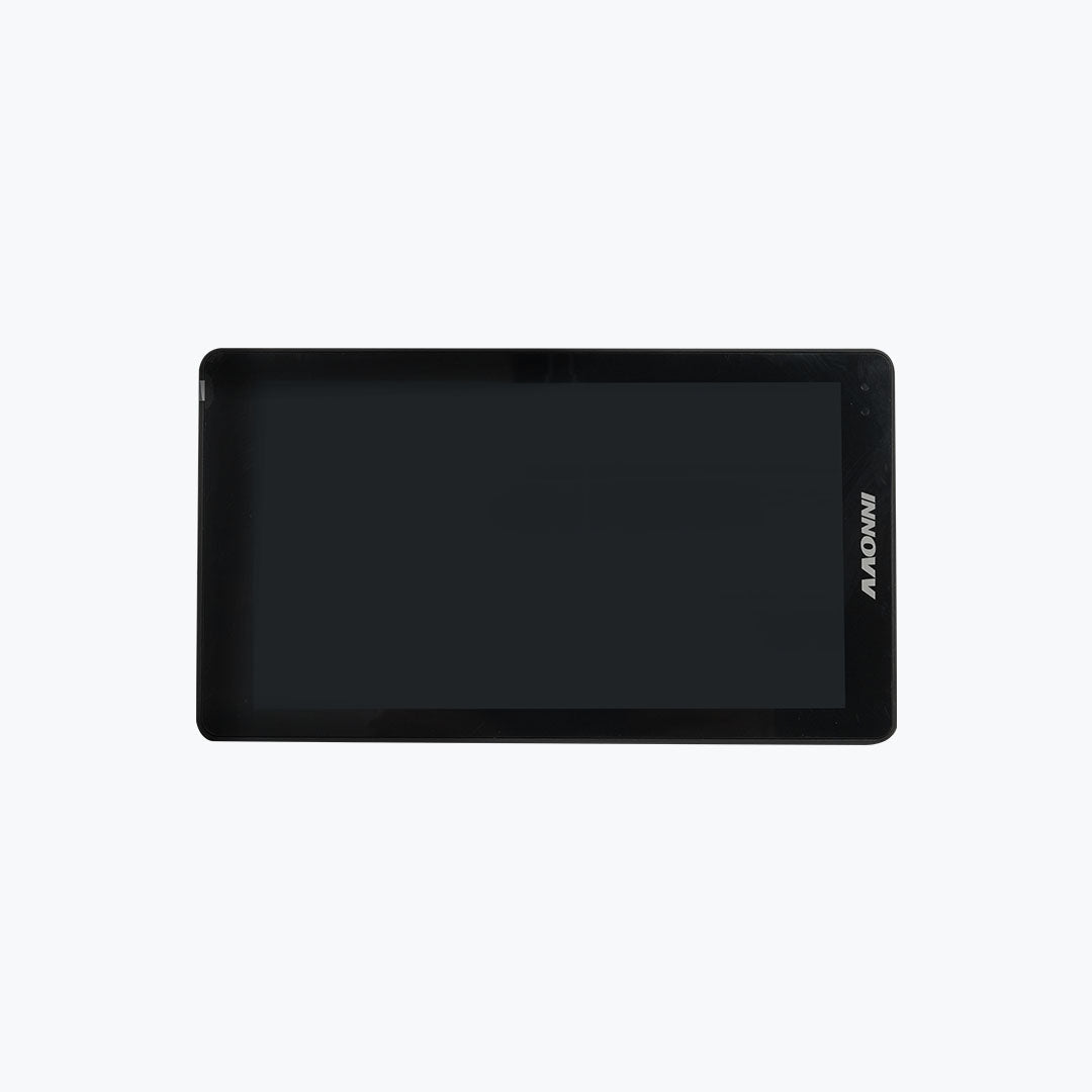 INNOVV N2 BMW Navigator 6.5-Inch Smart Display