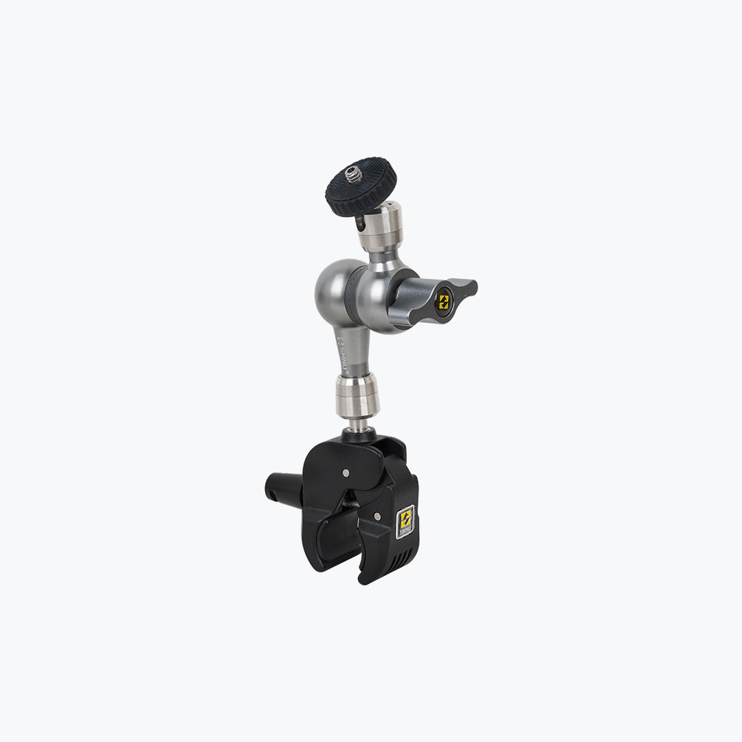 SMNU Magic Arm Motorcycle Camera Mount