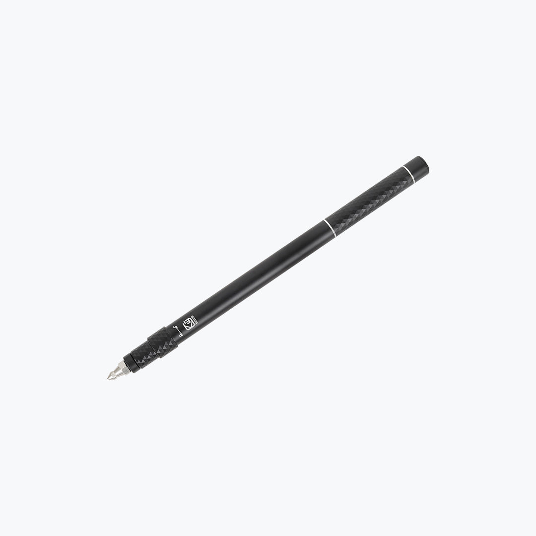 KEWIG CAMERA POLE QG-2