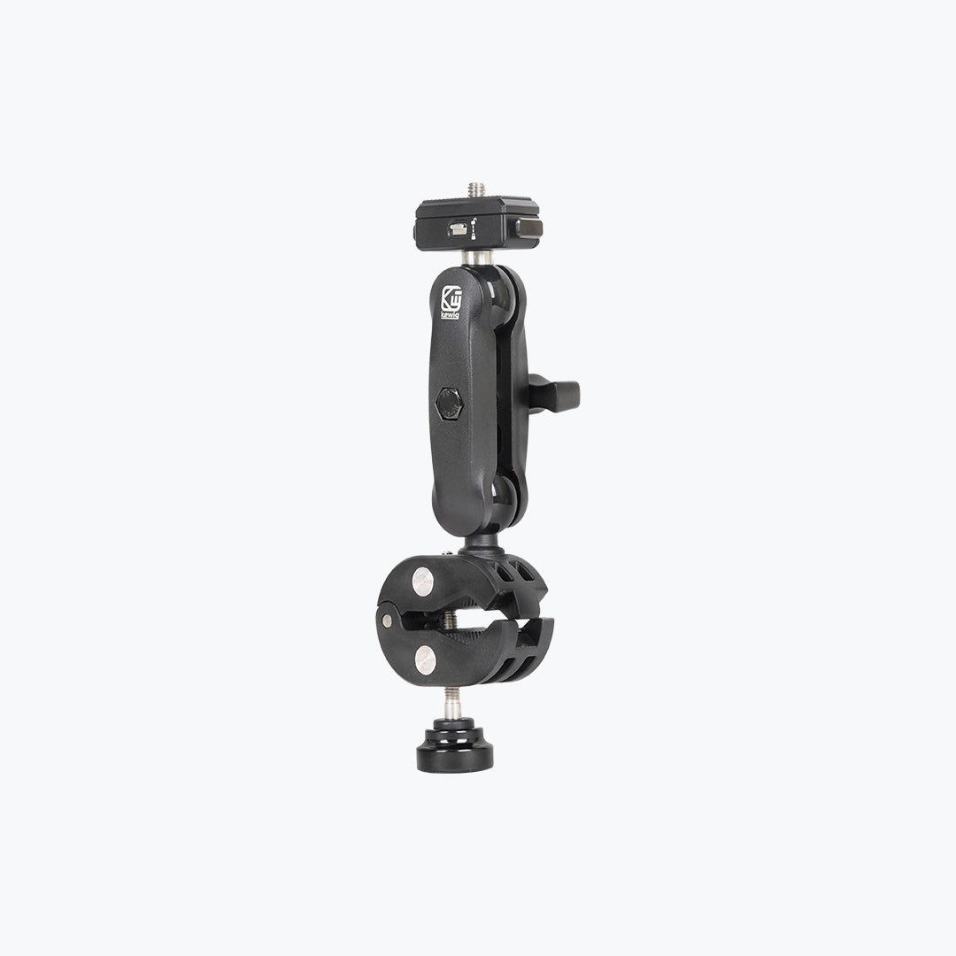 KEWIG CAMERA MOUNT X5BC-C13