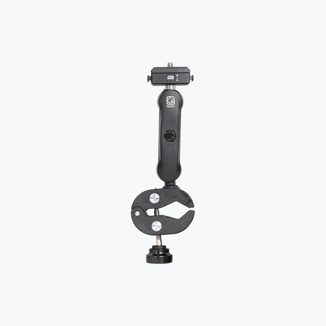 KEWIG CAMERA MOUNT X5BC-C13
