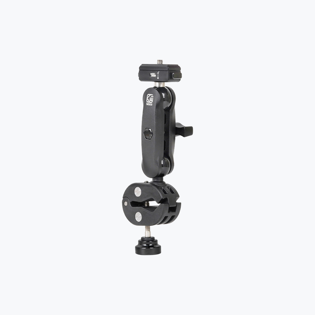 KEWIG CAMERA MOUNT X5BC-C13