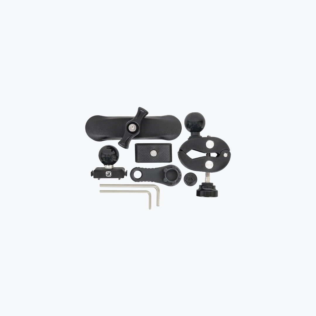 KEWIG CAMERA MOUNT X5BC-C13