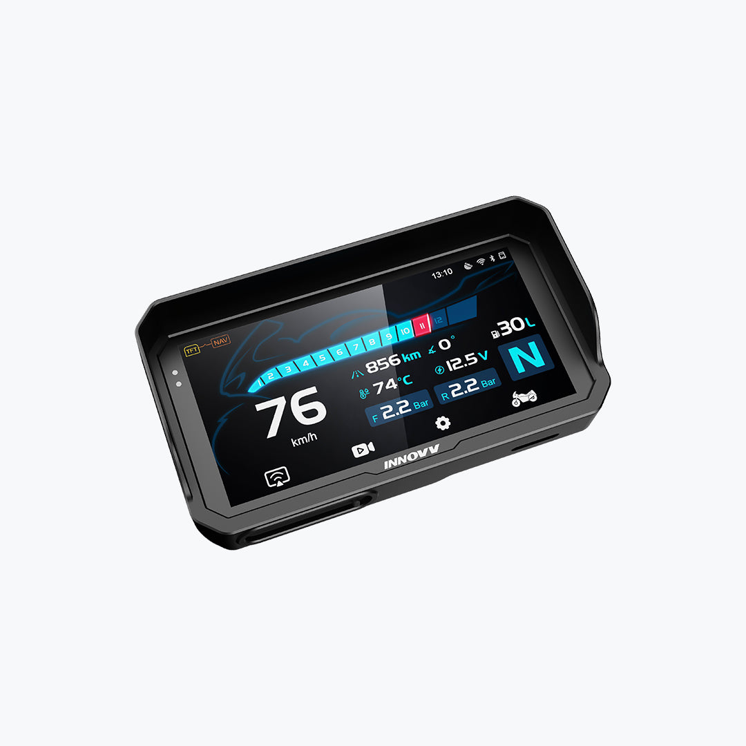 INNOVV N2/N3 Display Sunshade