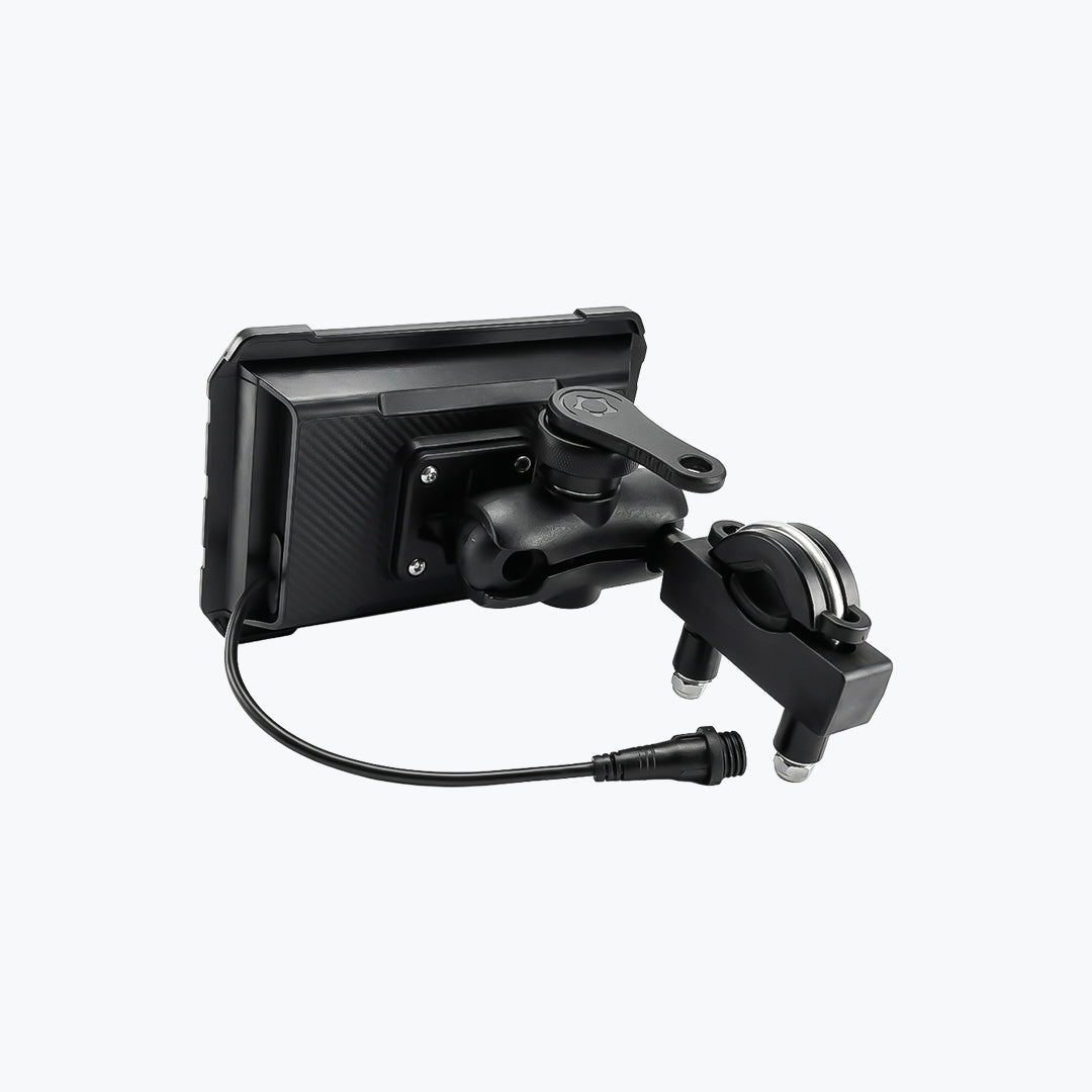 ADS Rover Mini 5-Inch Smart Display