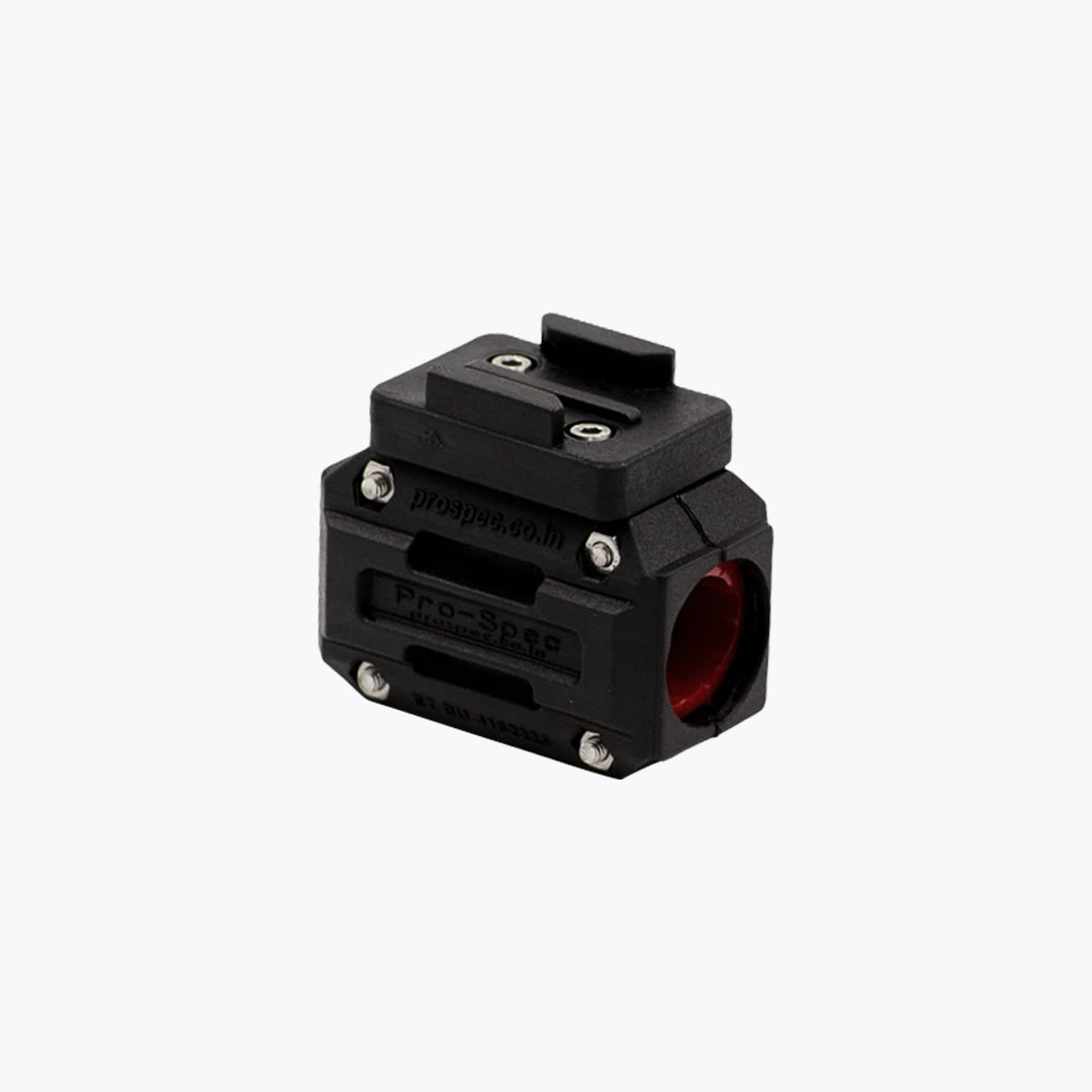 PRO SPEC Easy Tags Camera Mount ETCM221A01