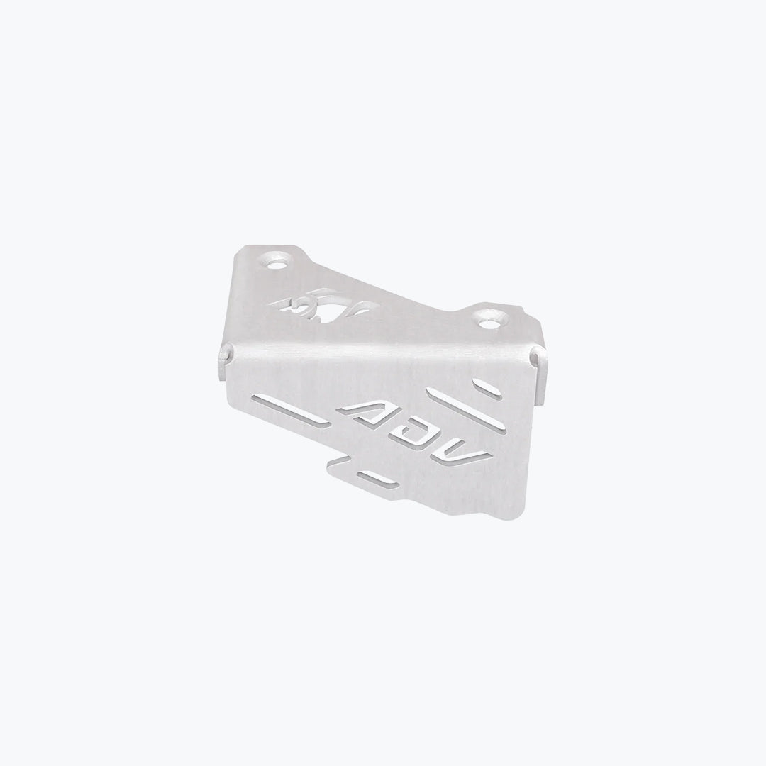 Legundary ADV390 Tricorn Front Oil Cap
