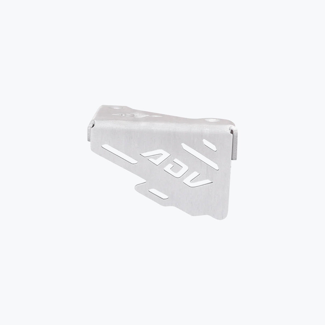 Legundary ADV390 Tricorn Front Oil Cap