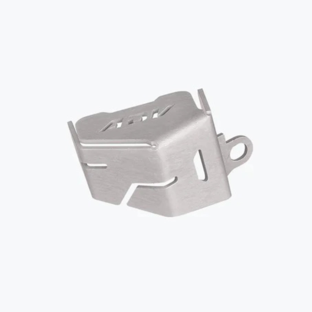 Legundary ADV390 Casque Rear Oil Cap