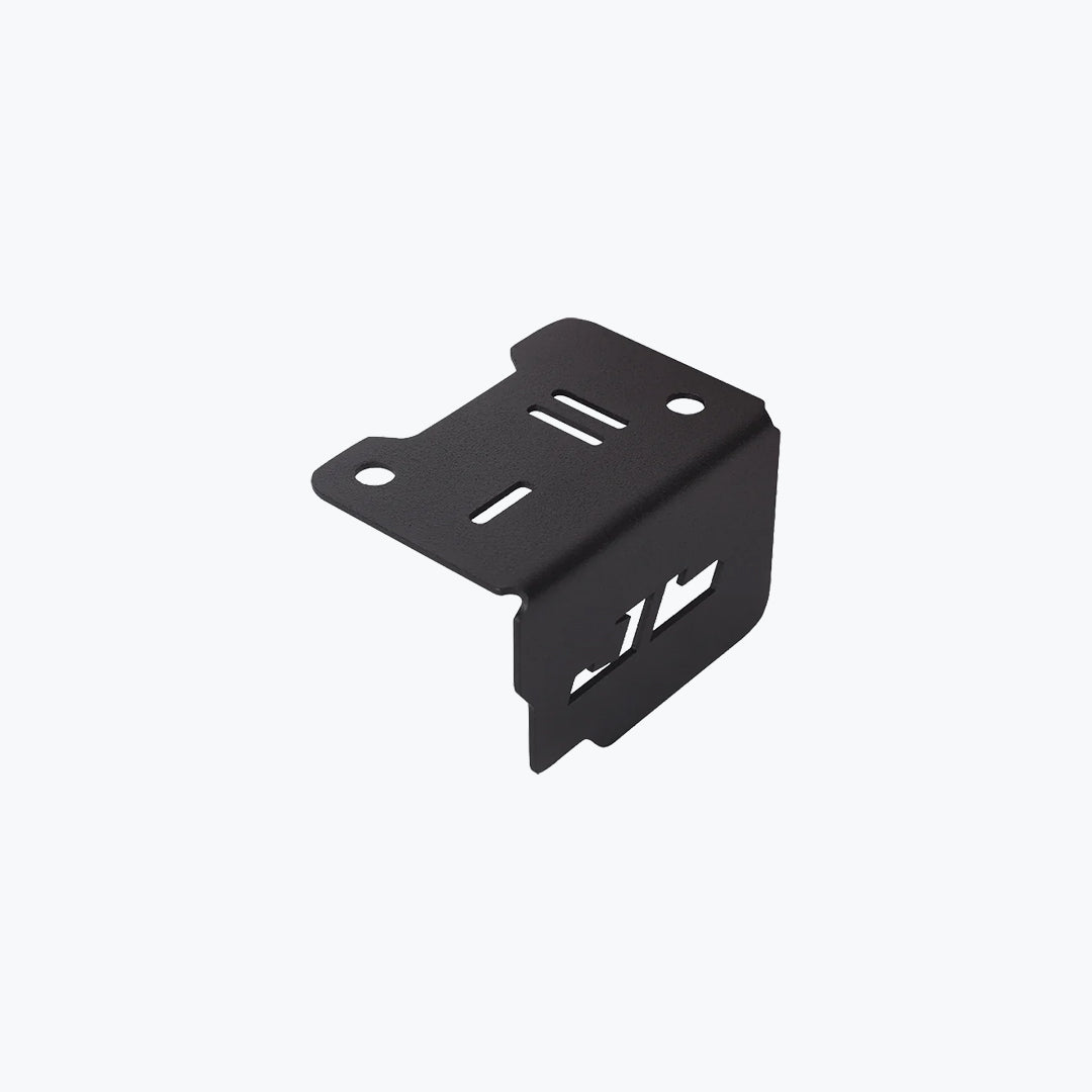 Jb Racing ADV Front Oil Cap