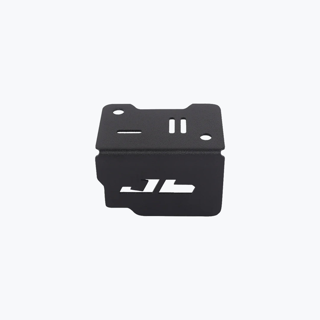Jb Racing ADV Front Oil Cap