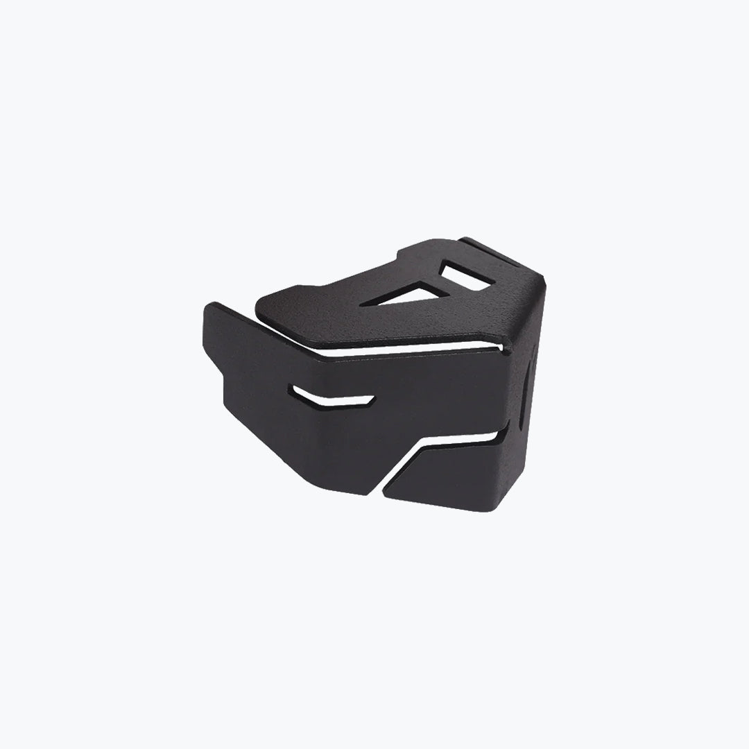 Jb Racing ADV Rear Oil Cap