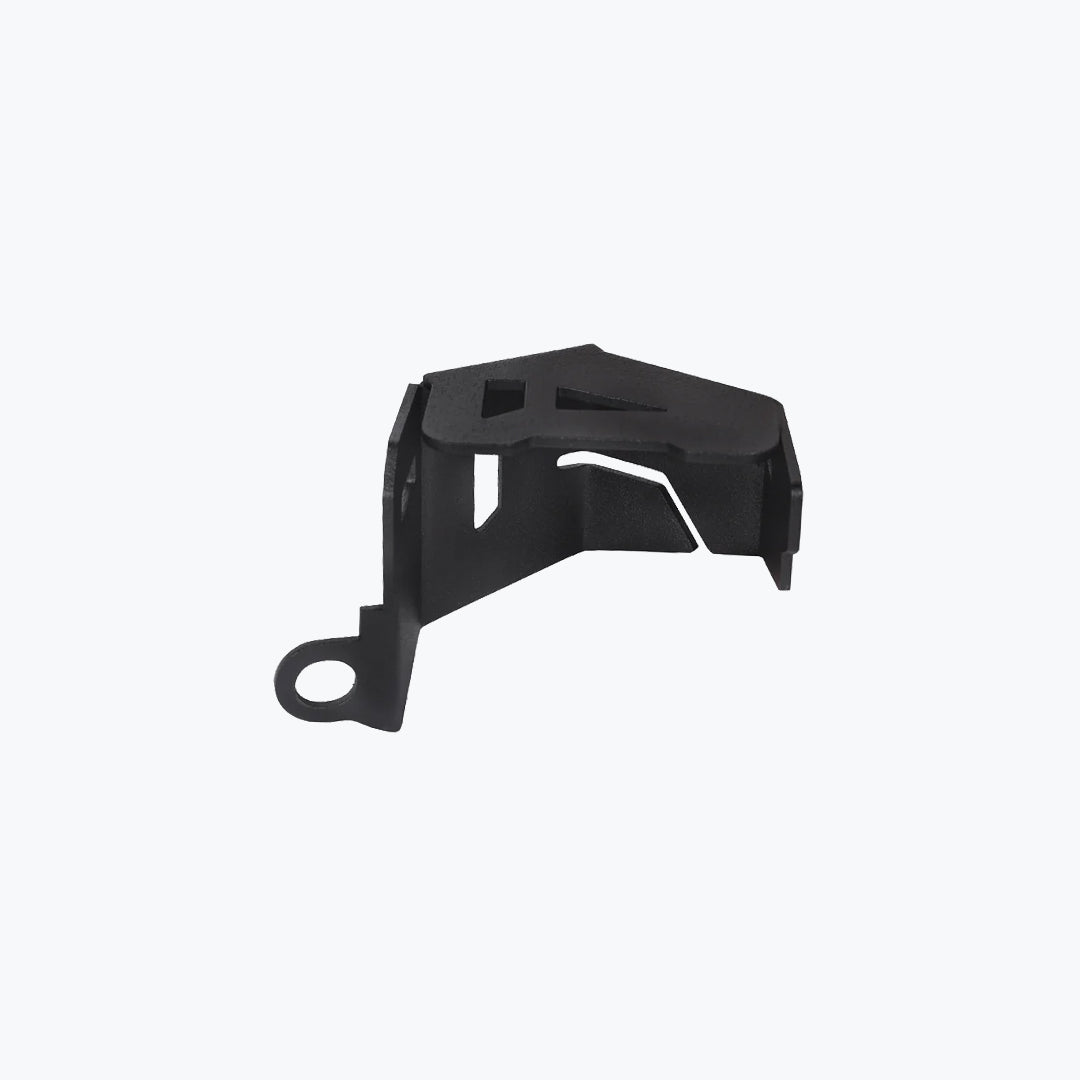 Jb Racing ADV Rear Oil Cap