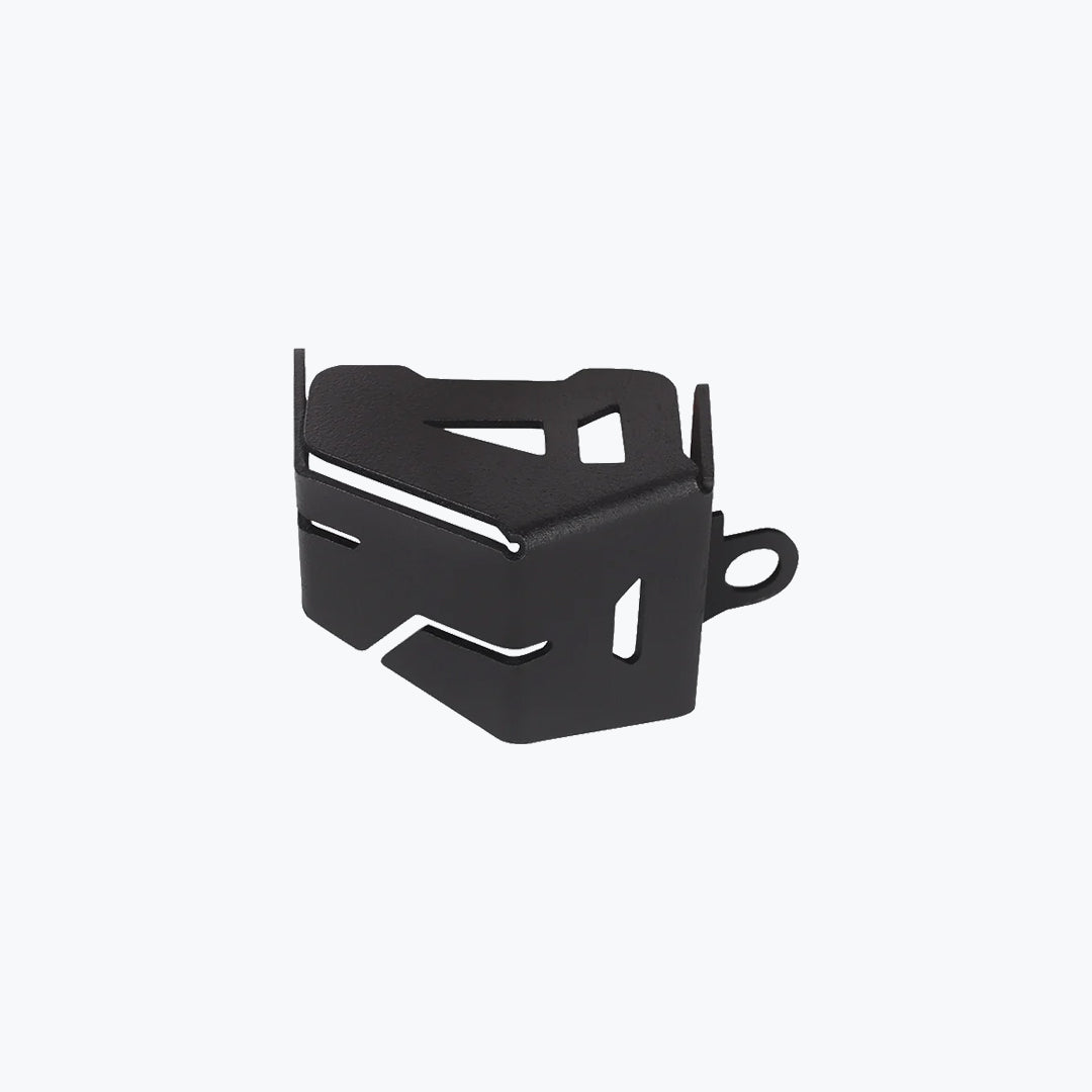 Jb Racing ADV Rear Oil Cap