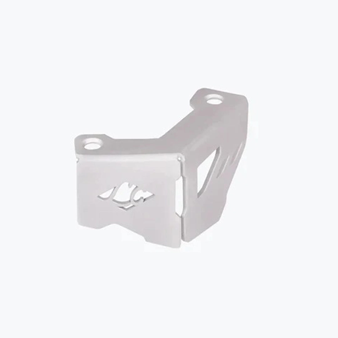 Legundary Himalayan 450 Tricorn Front Brake Fluid Cap