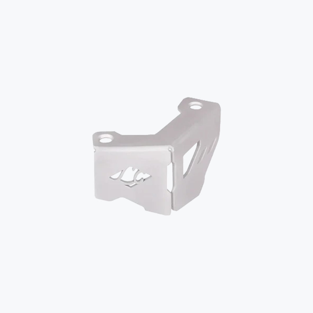 Legundary Himalayan 450 Tricorn Front Brake Fluid Cap
