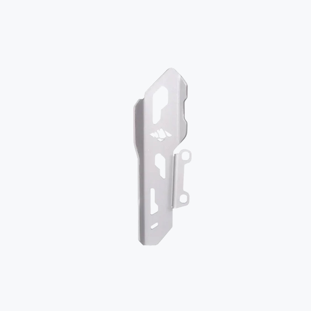 LEGUNDARY Himalayan 450 Buckler Master Cylinder Guard