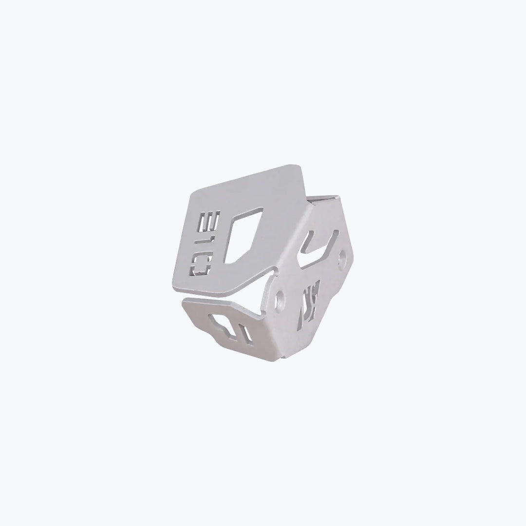 Legundary Apache RTR310 Tricorn Front Oil Cap