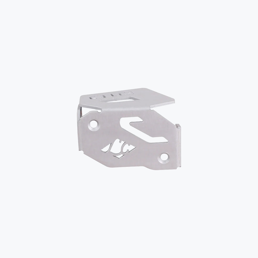 Legundary Apache RTR310 Tricorn Front Oil Cap