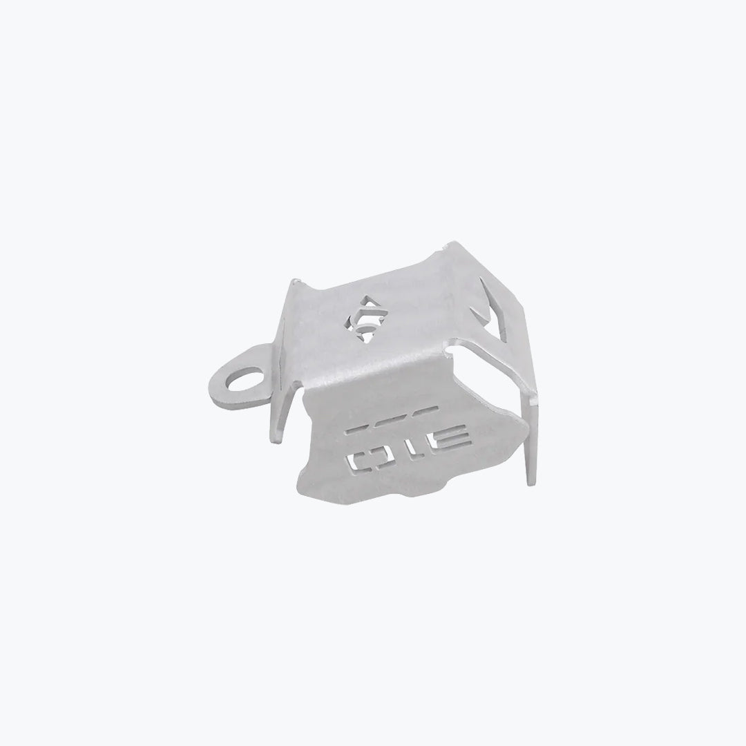 Legundary Apache RTR310 Casque Rear Oil Cap