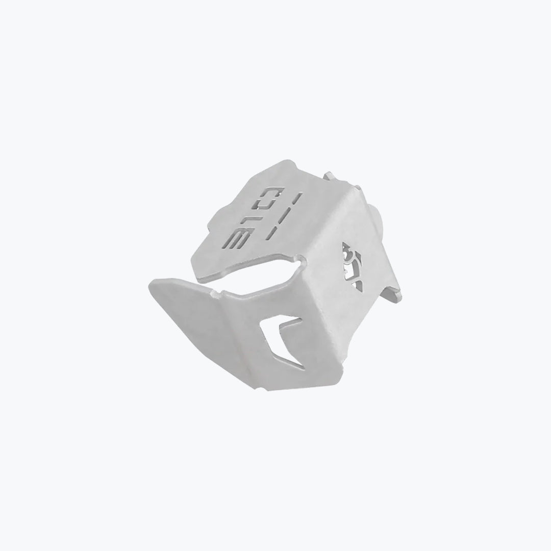 Legundary Apache RTR310 Casque Rear Oil Cap
