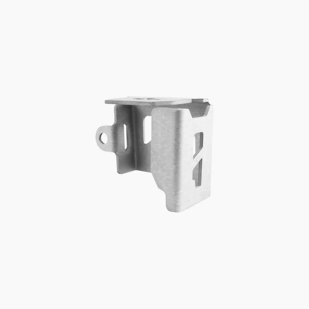 Legundary Bajaj Pulsar NS400Z Casque Rear Oil Cap