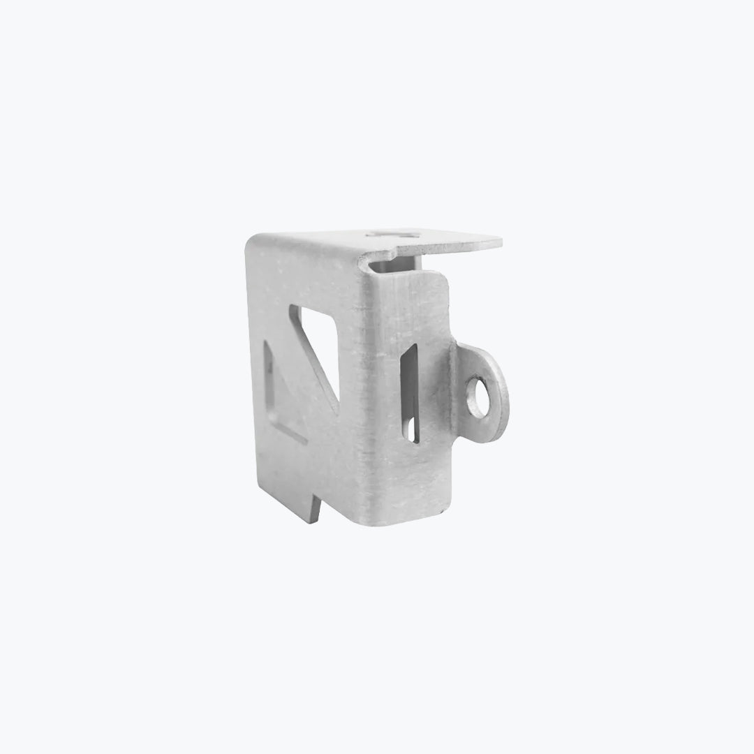 Legundary Bajaj Pulsar NS400Z Casque Rear Oil Cap