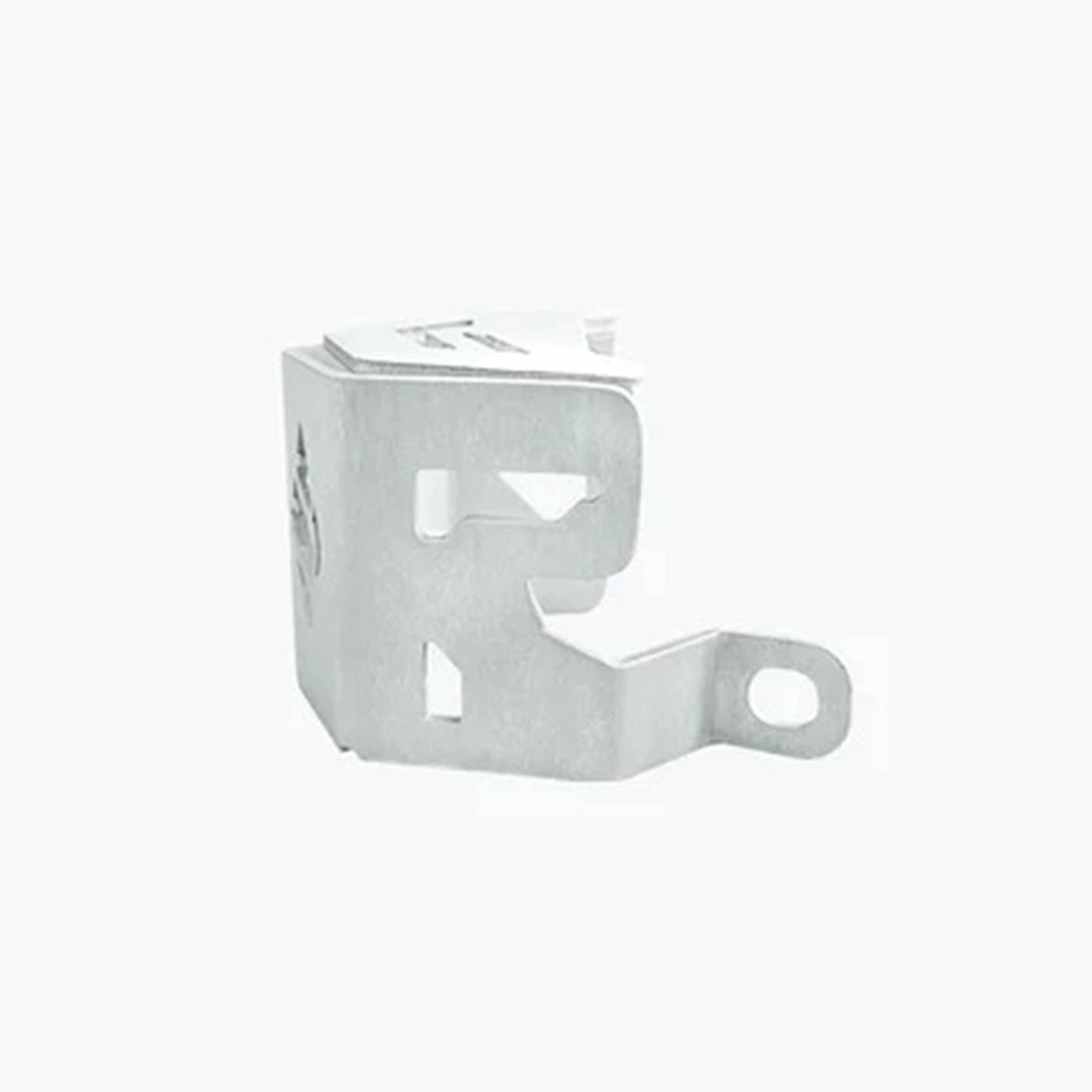 Legundary RE Guerrilla 450 Casque Rear Oil Cap