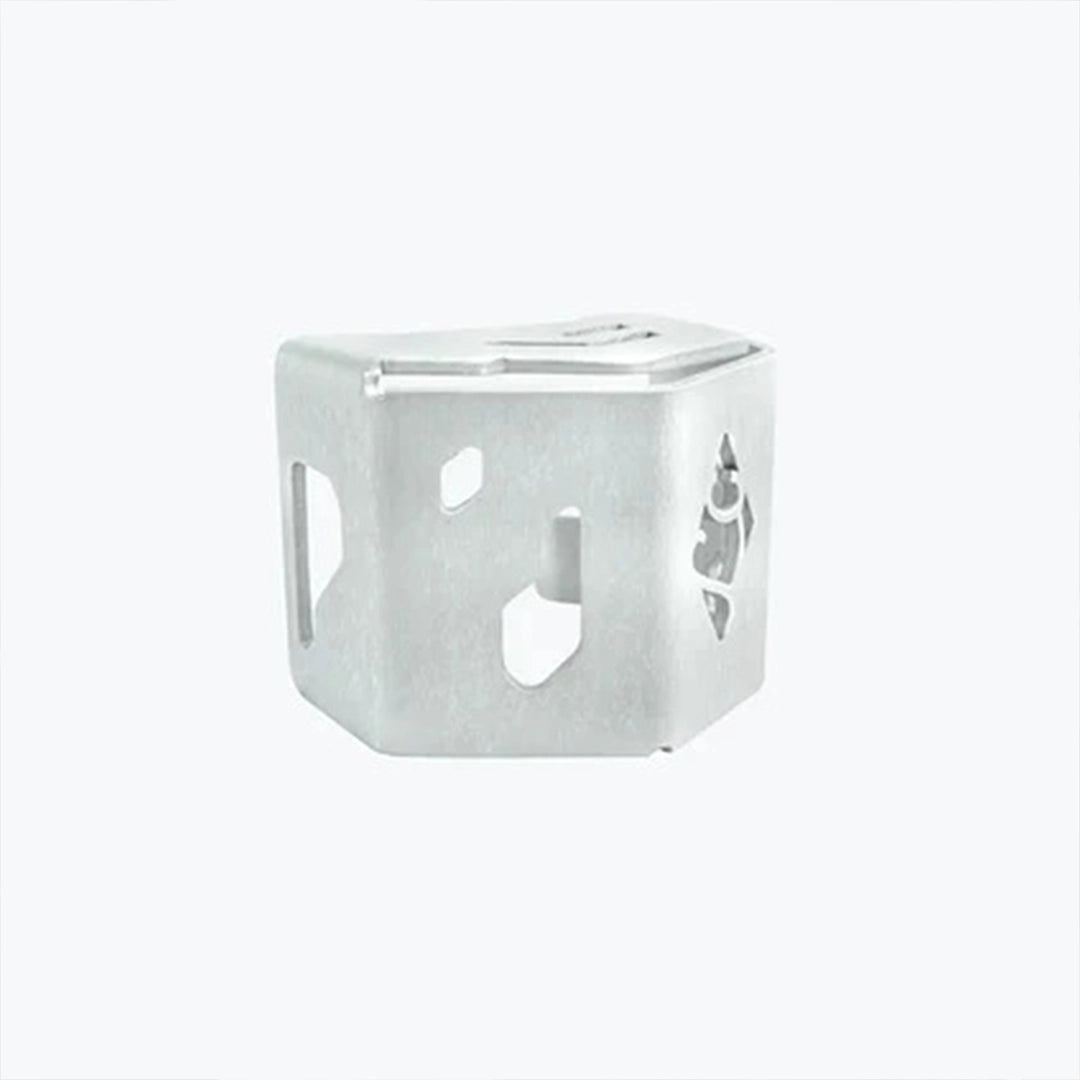 Legundary RE Guerrilla 450 Casque Rear Oil Cap
