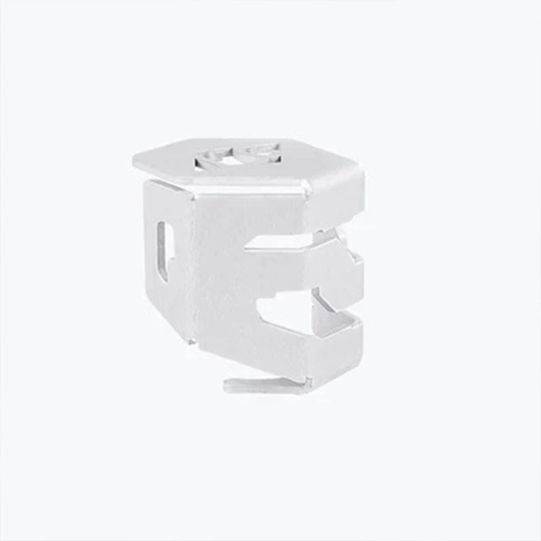 Legundary RE Bear 650 Casque Rear Oil Cap