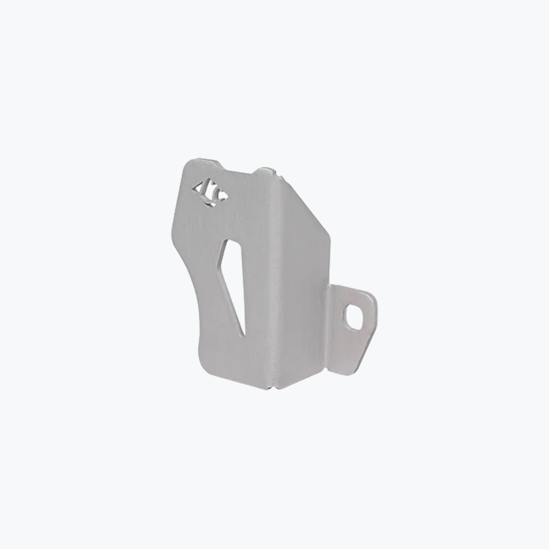 Legundary KTM ADV 390 2025 Model Casque Rear Oil Cap Silver