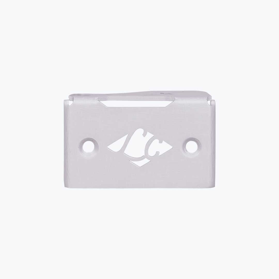 Legundary Hero Xpulse 210 Tricorn Front Oil Cap