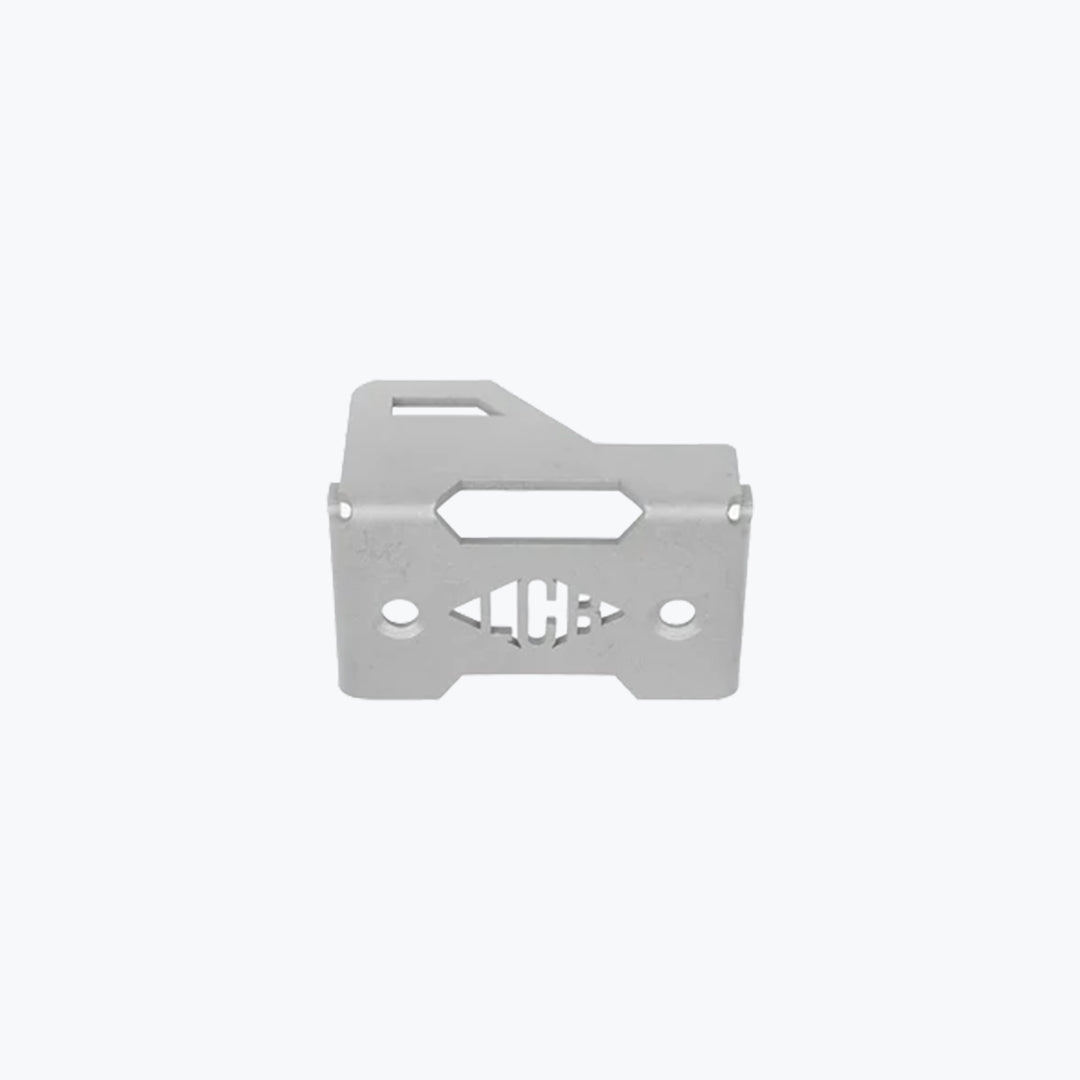 Legundary Hness Aries Front Brake Fluid Cap