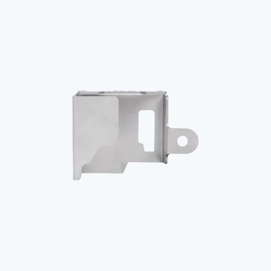 LEGUNDARY Honda Hness Spyro Rear Brake Fluid Cap