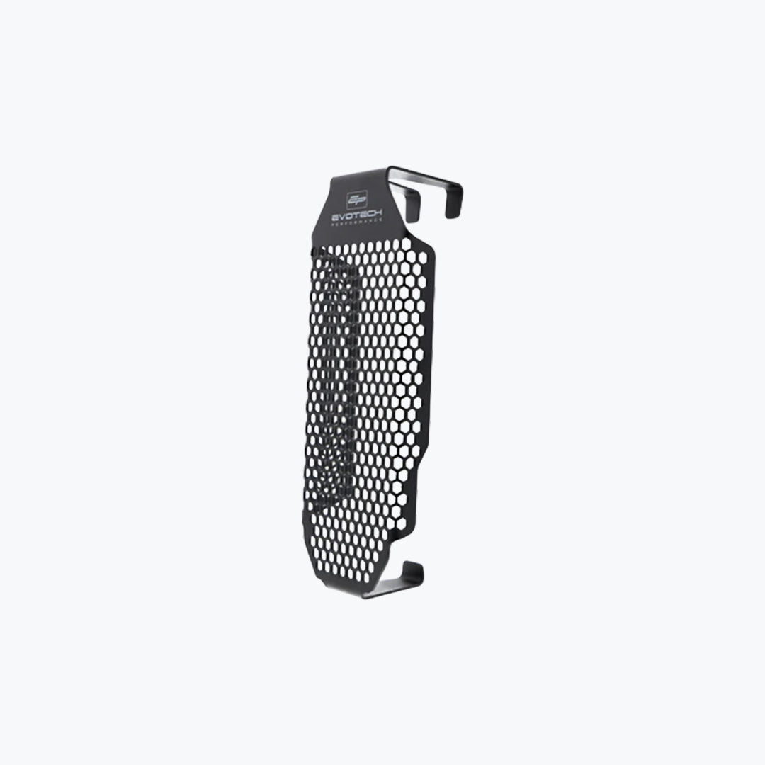 Evotech Performance Ducati Scrambler 800 Oil Cooler Guard (2025)