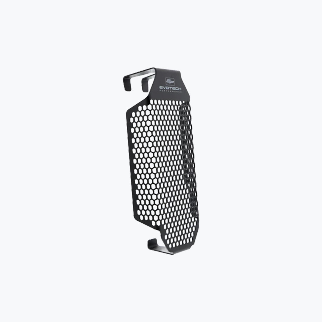 Evotech Performance Ducati Scrambler 800 Oil Cooler Guard (2025)