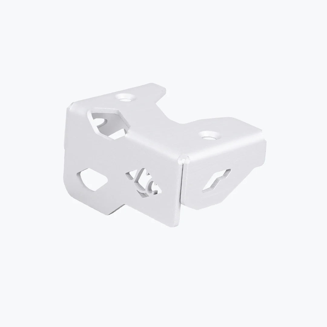 Legundary TVS APACHE RTX 300 TRICORN FRONT OIL CAP